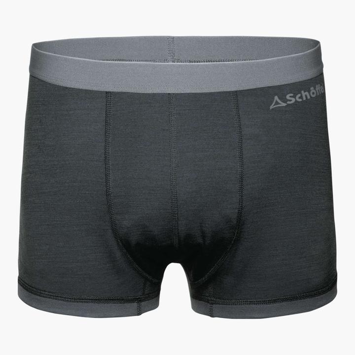 Image du produit Schöffel Mérino Sport (XL)