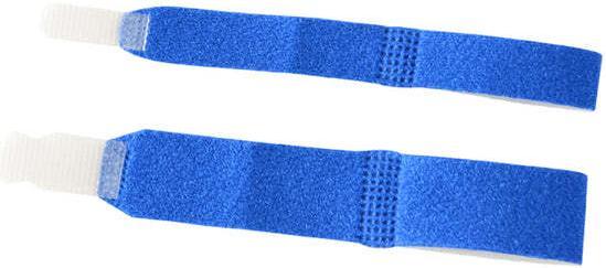 Produktbild Thuasne Fingerhalteband (One Size)
