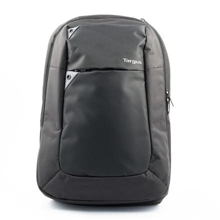 Produktbild Targus TBB565AU (15.60")
