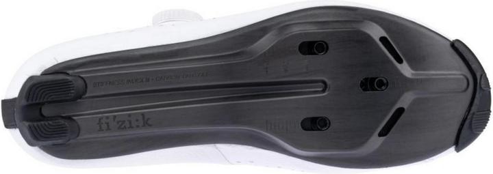 Productafbeelding Fizik Decos Carbon Schoenen (45)