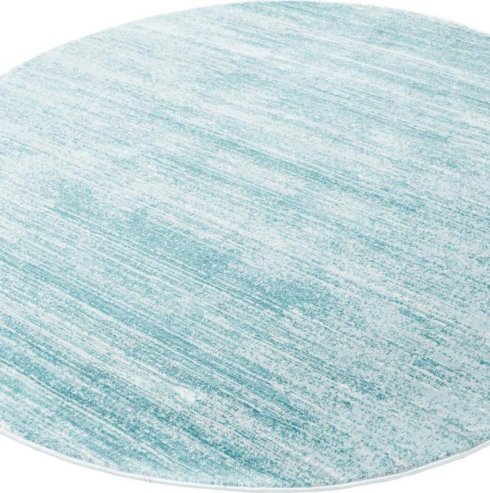 Actual product image Hadorn Bellevue (160 cm)