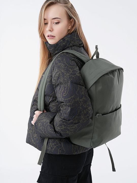 Immagine prodotto GOT BAG Confezione Easy Zip