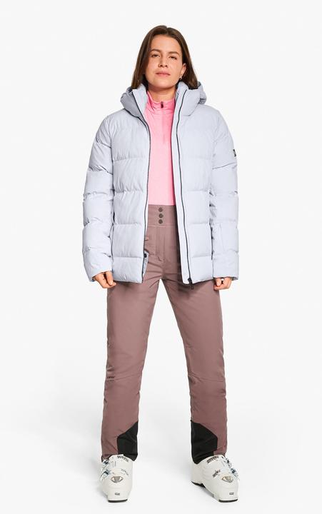 Immagine prodotto Ziener Women's Trava-Z (34)
