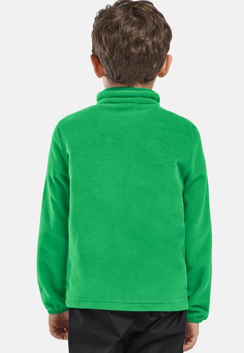 Immagine prodotto Jack Wolfskin Taunus Halfzip K (92)