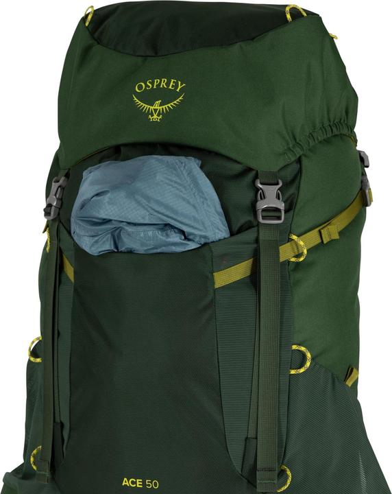 Produktbild Osprey Ace 50 Trekkingrucksack 67 cm (50 l)