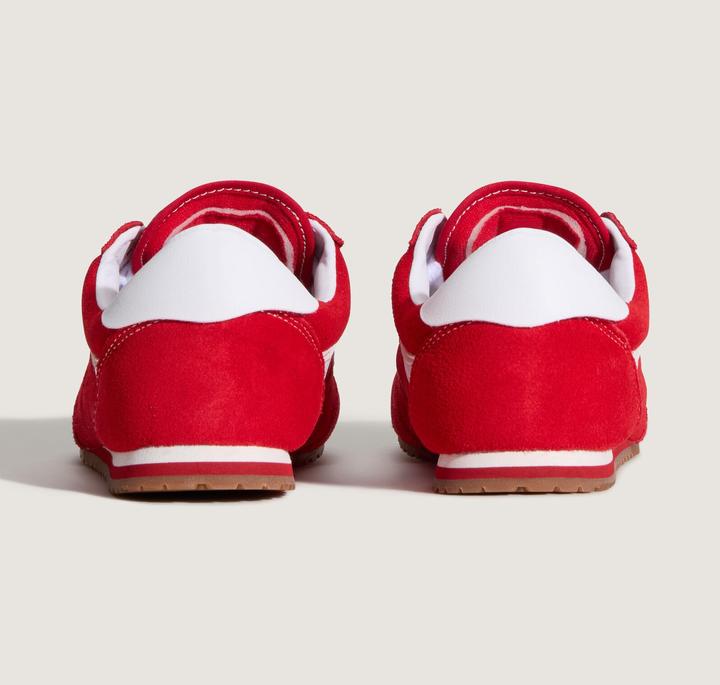 Immagine prodotto Vans Super Lowpro (43)