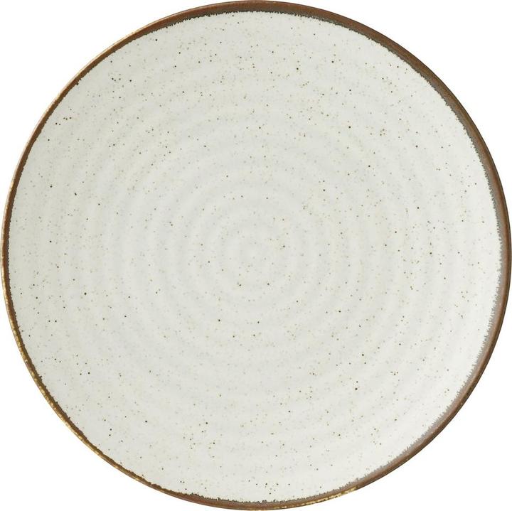 Produktbild Landscape Farmhouse (22.50 cm)