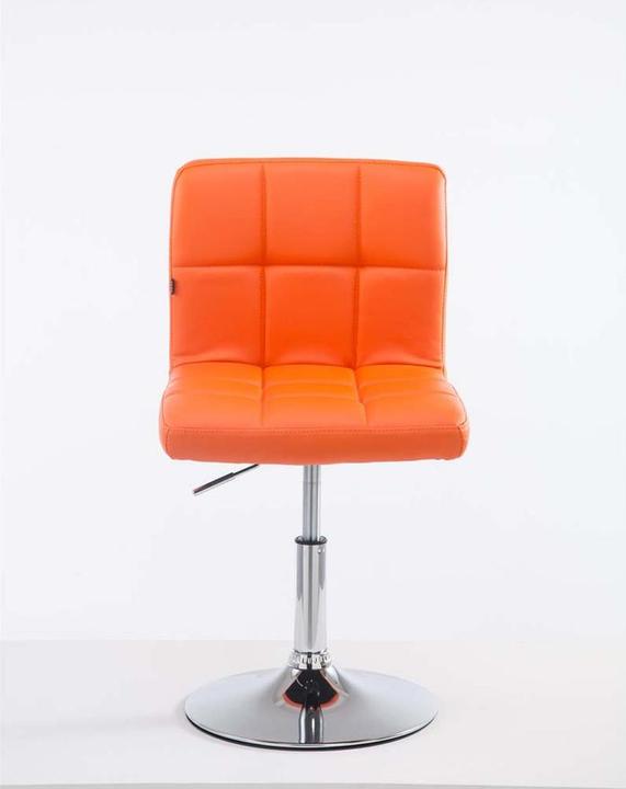 Image du produit CLP Palma V2