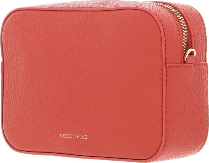 Immagine prodotto Coccinelle Tebe Crossover Bag