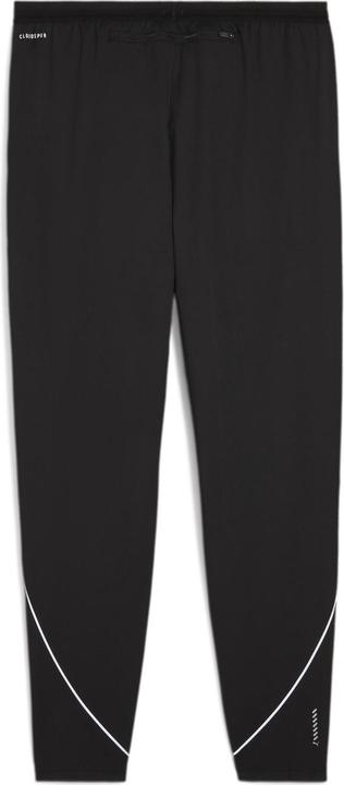 Produktbild Puma M Run Cloudspun Tapered Pant (L)