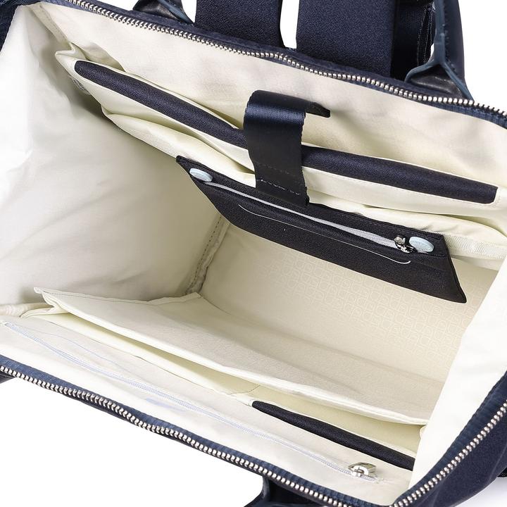 Produktbild Hedgren Moka -Rucksack (26 l)