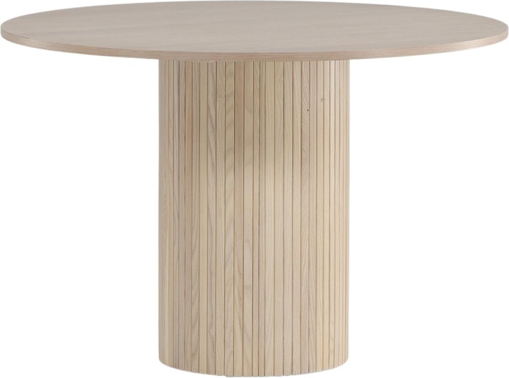 Venture Home Bianca (110 x 110 x 74 cm)