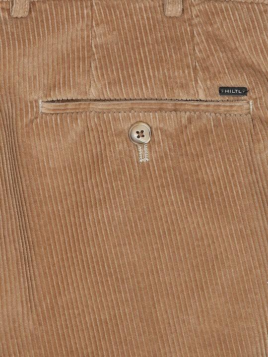 Immagine prodotto Hiltl Cordhose PARMA (52)