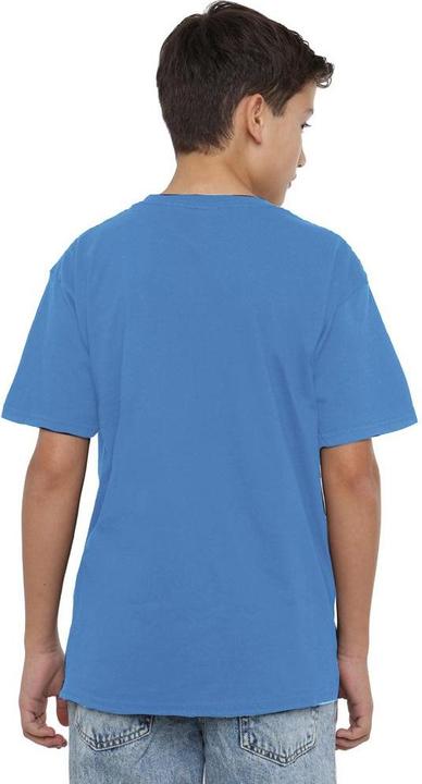 Produktbild Captain America TShirt (128)