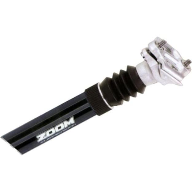 M-Wave, Sattelstütze, (27.20 mm)