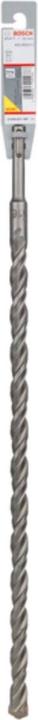 Immagine prodotto Bosch Hausgeräte WIERTŁO SDS PLUS 16 x 465 mm PLUS-3 (16 millimetri)