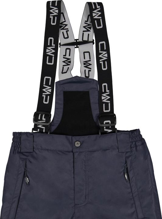 Immagine prodotto CMP Campagnolo Skihose (92)