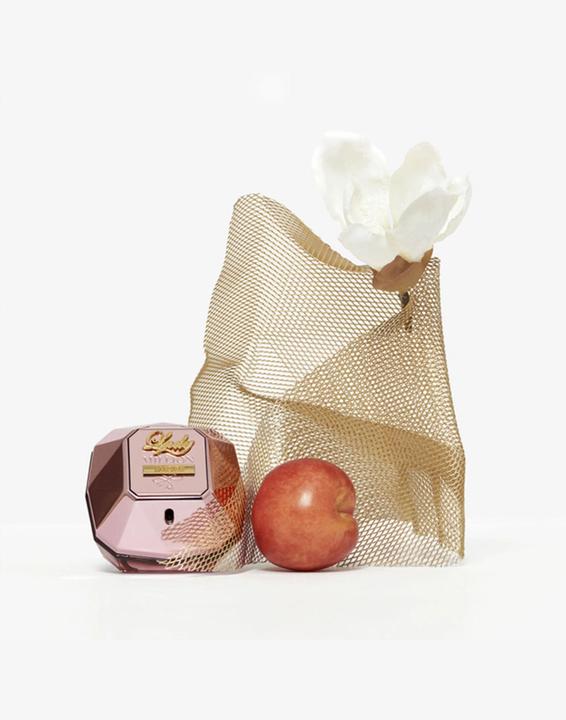 Produktbild Paco Rabanne Lady Million Empire (Eau de Parfum, 30 ml)