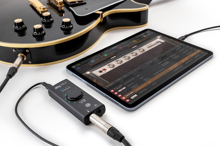 Actual product image