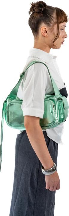 Produktbild Expatrié Handtasche Stella