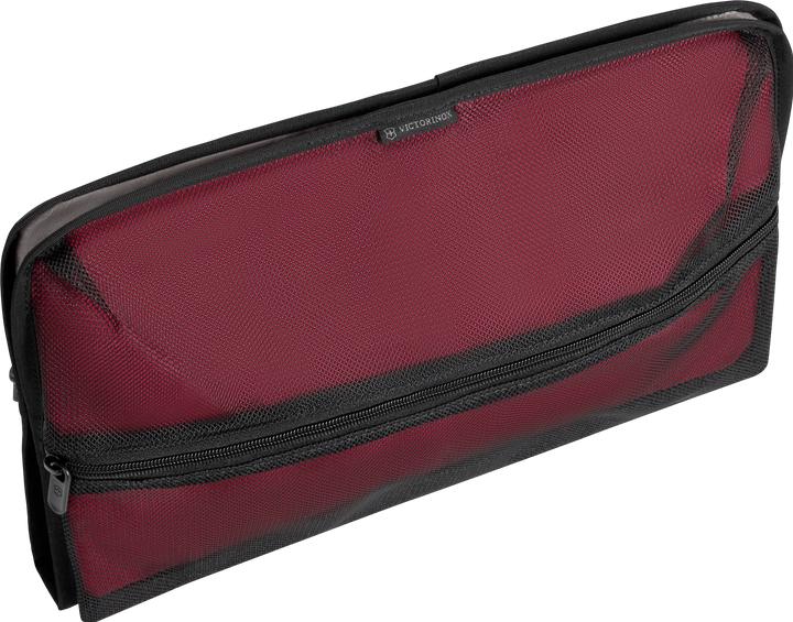 Produktbild Victorinox Crosslight Large Softside Case (106 l)