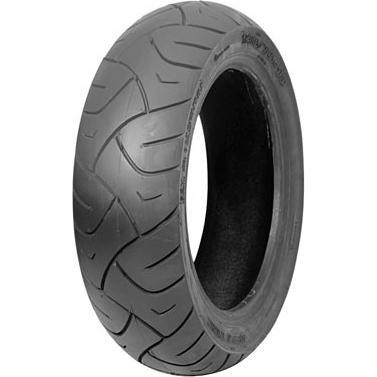 Deli Tire, Veloreifen