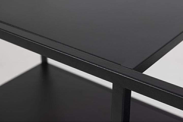 Actual product image AC Design Newcastle