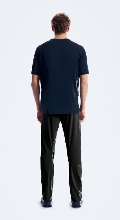 Produktbild Berghaus Caldbeck (M)