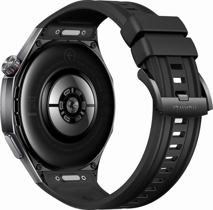 Produktbild Huawei Watch GT6 Pro (46 mm)