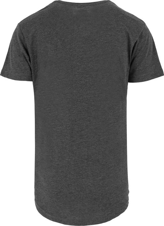 Produktbild Urban Classics Tall Tee (XS)