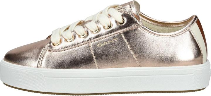 Actual product image GANT Sneaker (36)