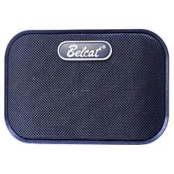 Belcat Mini-Amp GN-3 (Gitarre, 3 W), Instrumentenverstärker
