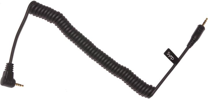 Actual product image Syrp 1P Link (Cable)