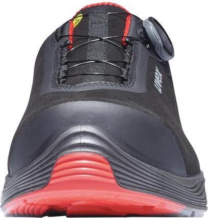 Image du produit Uvex Safety 1 G2 (S3, 49)