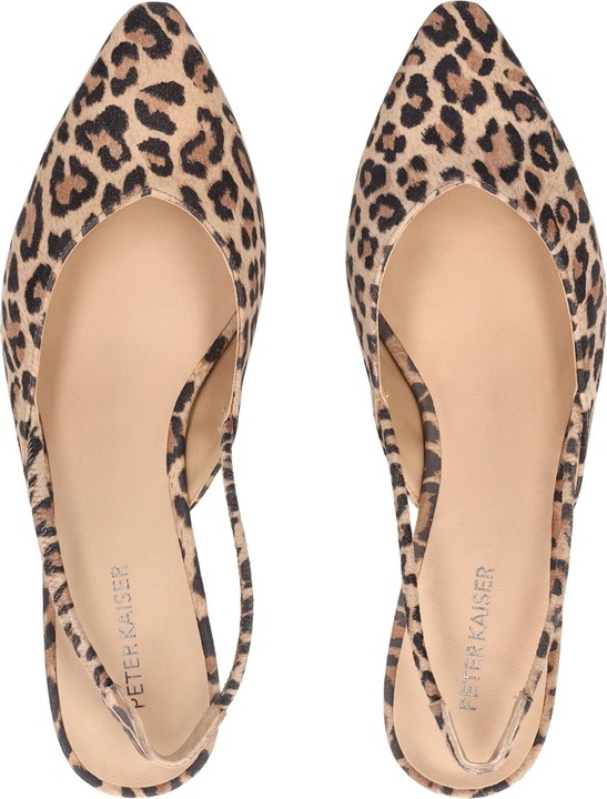 Image du produit Peter Kaiser Pumps (37.5)
