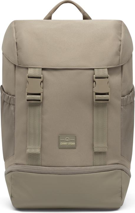 Desert Grey