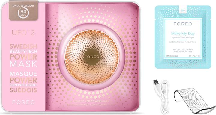 Produktbild Foreo Ufo 2