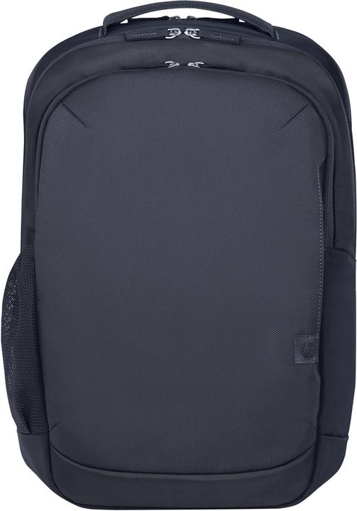 Grau, Odyssey Grau, Odyssey Gray
