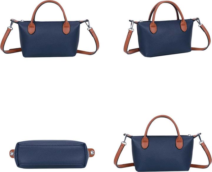 Immagine prodotto Gallantry HB-9112-NT Handtasche