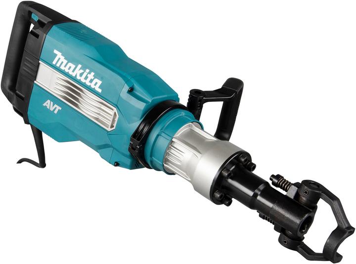 Produktbild Makita HM1512 (Netzbetrieb)