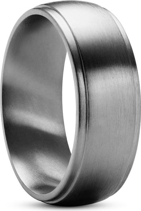 Immagine prodotto Lucleon Aesop (55)