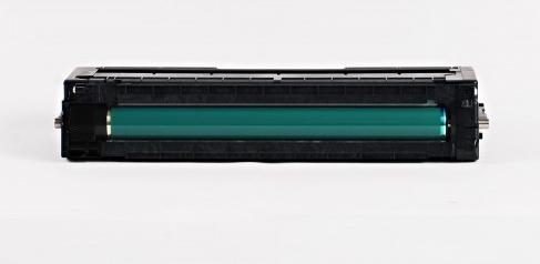 Actual product image RICOH toners (Y)