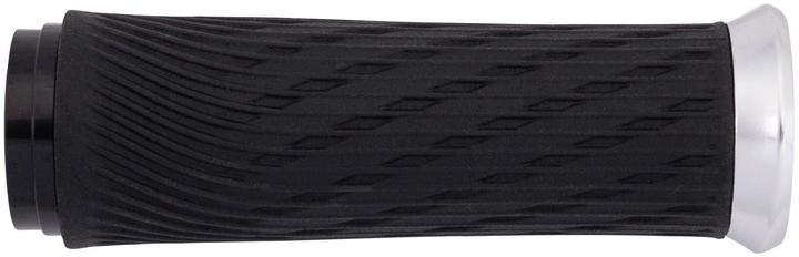 Produktbild Sram Locking Grips for Grip Shift