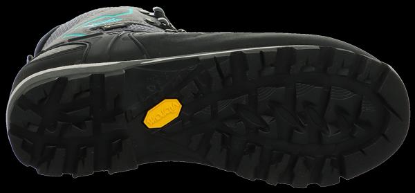 Actual product image Meindl Litepeak GTX ladies (42)