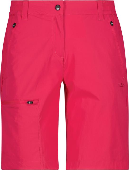 Magenta, Pink