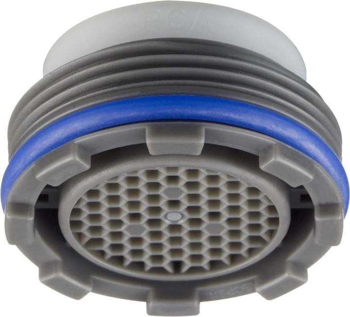 Produktbild Neoperl Caché PL HC PCA