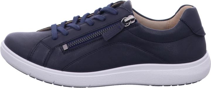 Actual product image Josef Seibel 96301-872 (45)