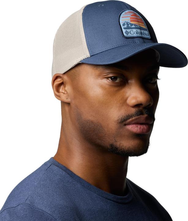Produktbild Columbia ™ Mesh Ball Cap