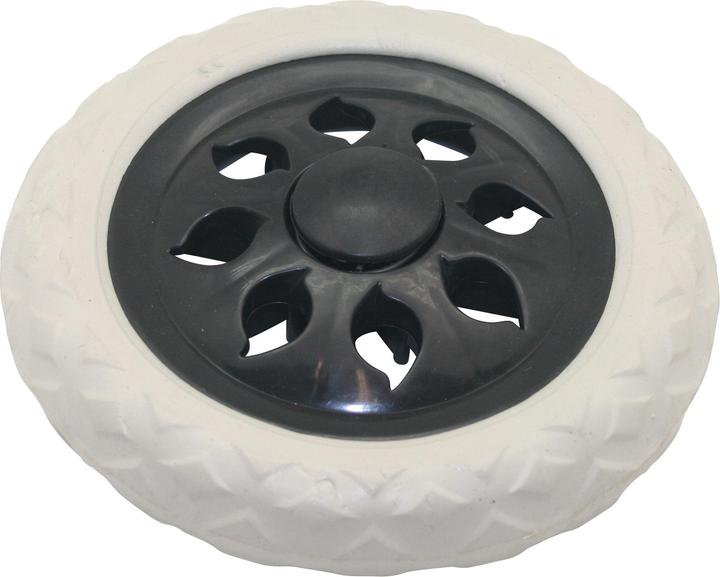 Image du produit Benson Piece det.: roue pour chariot à provisions 007822