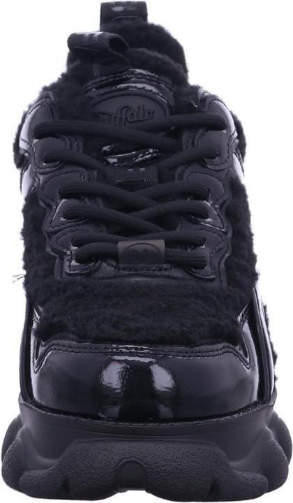 Image du produit Buffalo Bottes CLD CHAI (37)